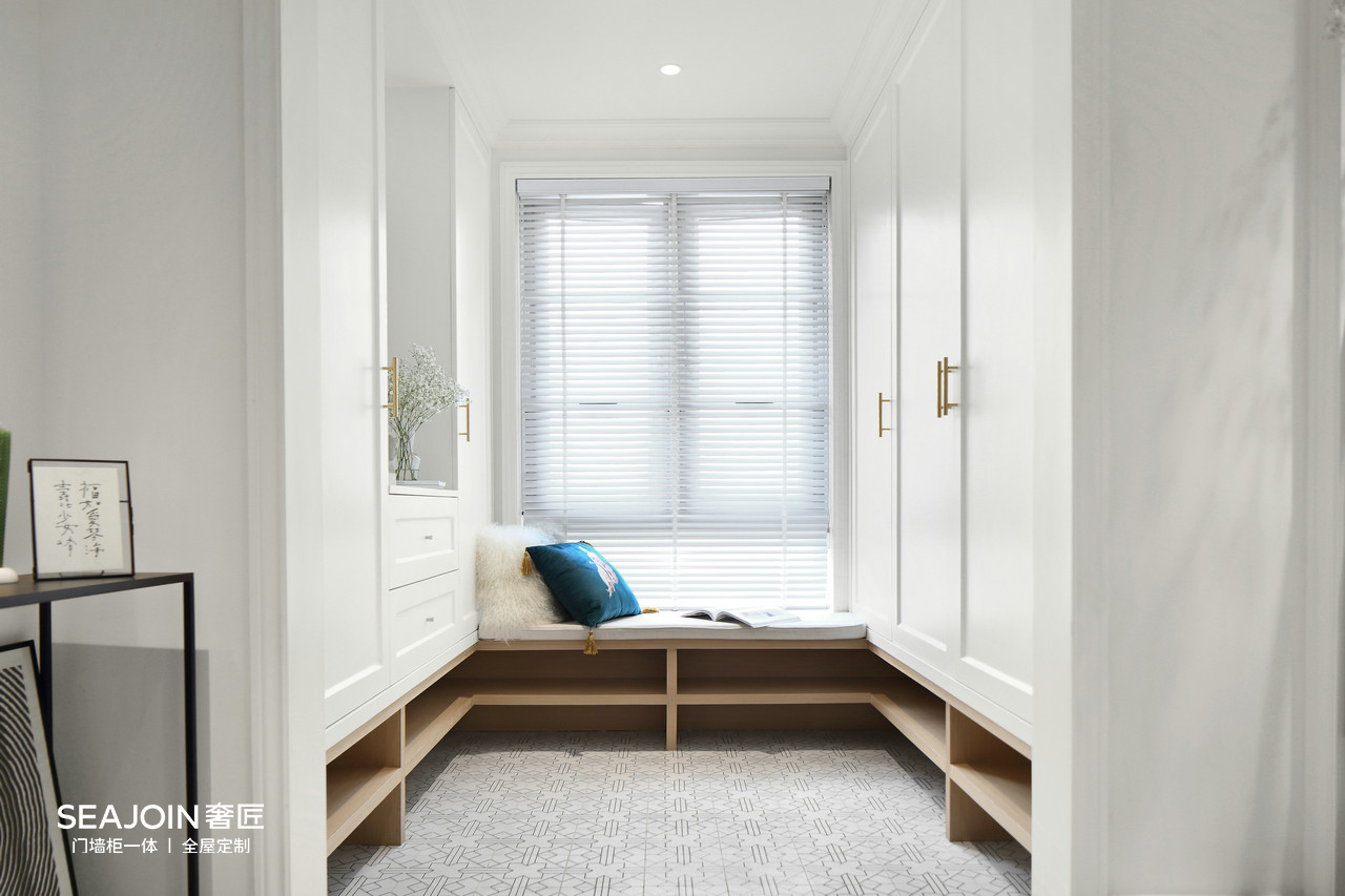 現(xiàn)代風(fēng)格